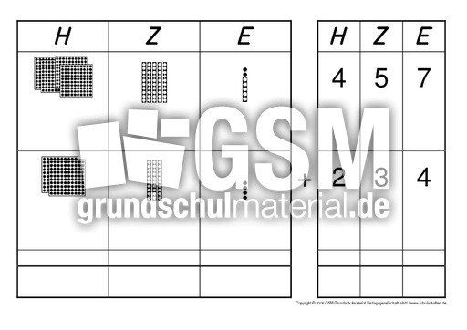 Schriftliche-Addition-Demoaufgabe-5.pdf